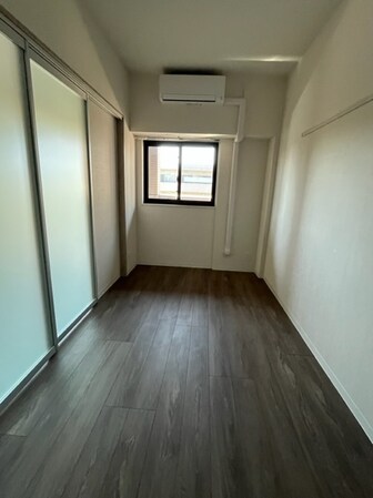 ルーツ文京音羽(ROOTs Bunkyo Otowa)の物件内観写真